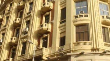 ثلاث شروط حاسمة تحدد حق السكن البديل لمستأجري الإيجار القديم